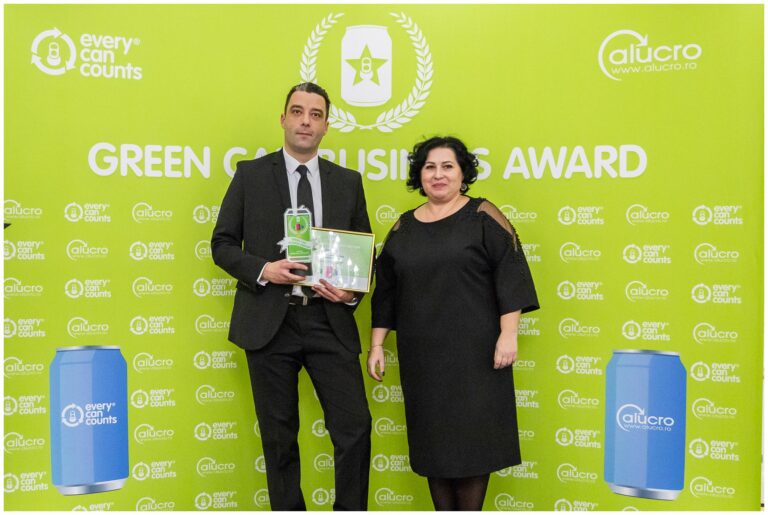 GreenCan Business Award (1)