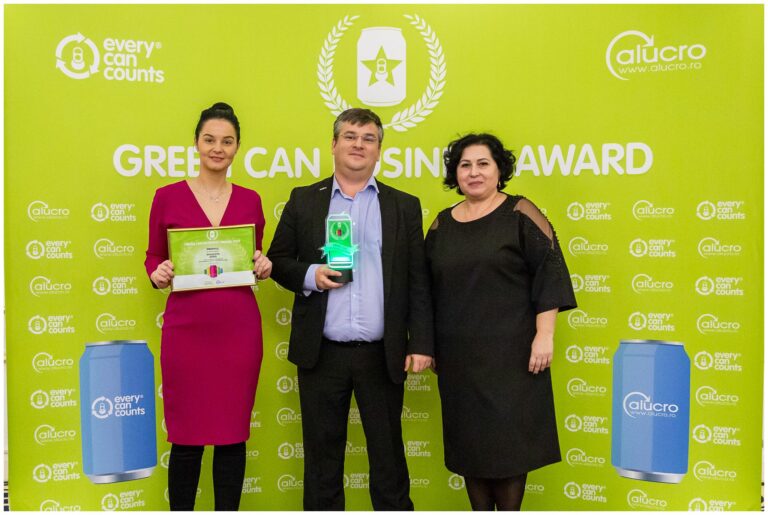 GreenCan Business Award (5)